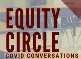 equity circle